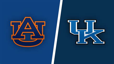 auburn kentucky game radio|auburn tiger football network.